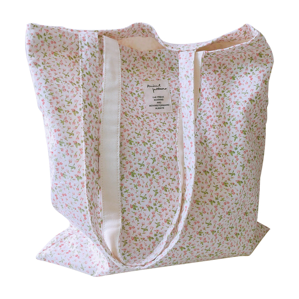 209 Canvas Tote Handbag Casual Shoulder Bag Work Bag Travel Toiletries Storage Bag Tote Bag 209 Canvas Tote Handbag Casual Shoulder Bag Work Bag Travel Toiletries Storage Bag Tote Bag